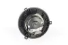 Innenraumgebläse 12 V NISSENS 87249 Bild Innenraumgebläse 12 V NISSENS 87249