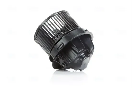 Innenraumgebläse 12 V NISSENS 87257 Bild Innenraumgebläse 12 V NISSENS 87257