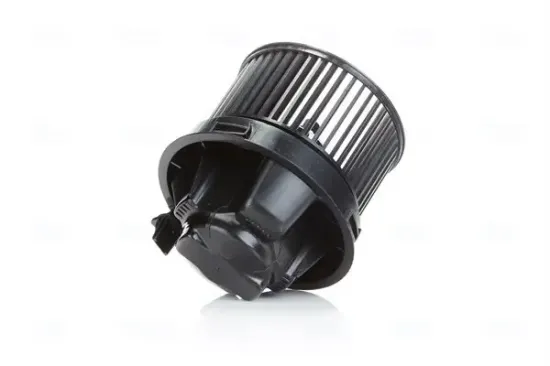 Innenraumgebläse 12 V NISSENS 87257 Bild Innenraumgebläse 12 V NISSENS 87257
