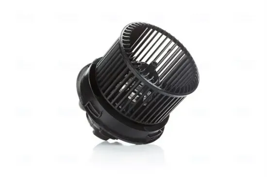 Innenraumgebläse 12 V NISSENS 87257 Bild Innenraumgebläse 12 V NISSENS 87257