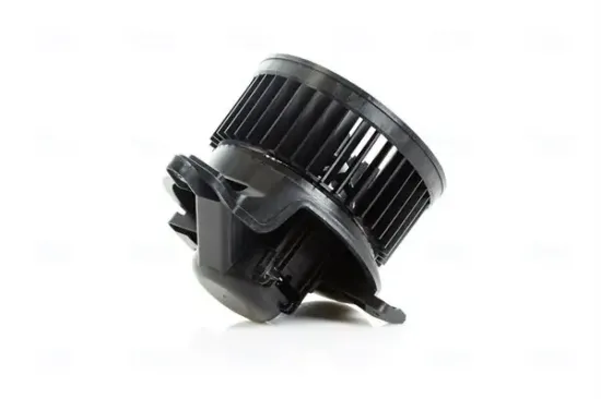 Innenraumgebläse 12 V NISSENS 87259 Bild Innenraumgebläse 12 V NISSENS 87259