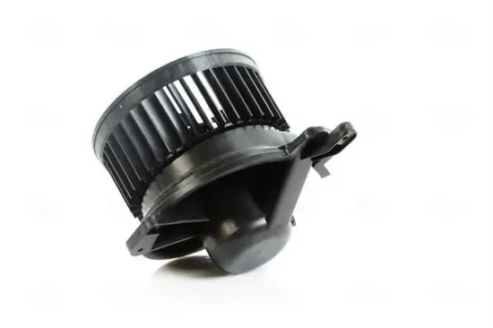 Innenraumgebläse 12 V NISSENS 87259 Bild Innenraumgebläse 12 V NISSENS 87259