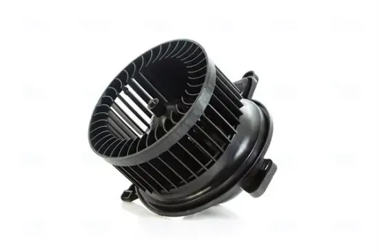 Innenraumgebläse 12 V NISSENS 87259 Bild Innenraumgebläse 12 V NISSENS 87259