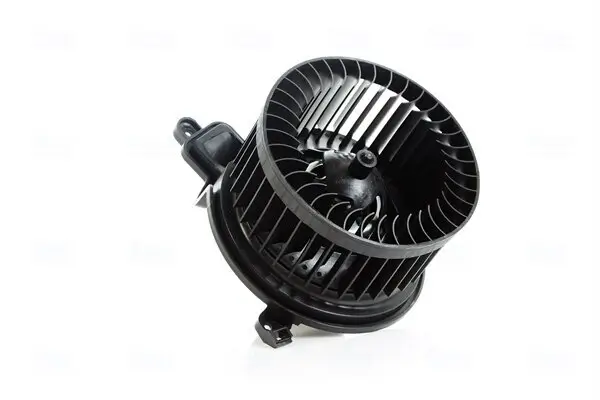 Innenraumgebläse 12 V NISSENS 87259