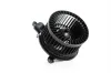 Innenraumgebläse 12 V NISSENS 87259 Bild Innenraumgebläse 12 V NISSENS 87259