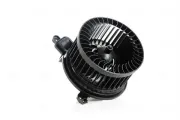 Innenraumgebläse 12 V NISSENS 87259