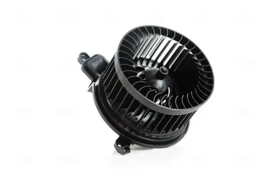 Innenraumgebläse 12 V NISSENS 87259 Bild Innenraumgebläse 12 V NISSENS 87259