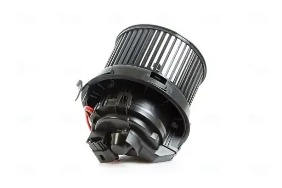Innenraumgebläse 12 V NISSENS 87261 Bild Innenraumgebläse 12 V NISSENS 87261