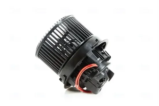 Innenraumgebläse 12 V NISSENS 87261 Bild Innenraumgebläse 12 V NISSENS 87261