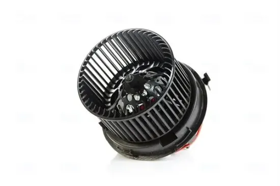 Innenraumgebläse 12 V NISSENS 87261 Bild Innenraumgebläse 12 V NISSENS 87261