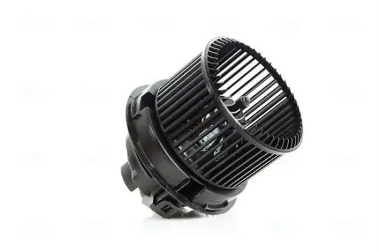 Innenraumgebläse 12 V NISSENS 87261 Bild Innenraumgebläse 12 V NISSENS 87261