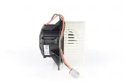 Innenraumgebläse 12 V NISSENS 87264