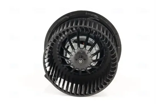 Innenraumgebläse 12 V NISSENS 87269 Bild Innenraumgebläse 12 V NISSENS 87269