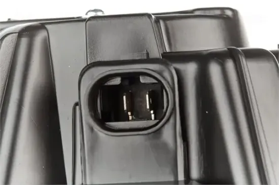 Innenraumgebläse 12 V NISSENS 87269 Bild Innenraumgebläse 12 V NISSENS 87269