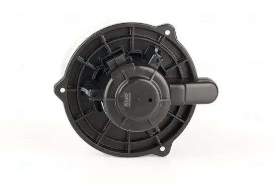 Innenraumgebläse 12 V NISSENS 87270 Bild Innenraumgebläse 12 V NISSENS 87270