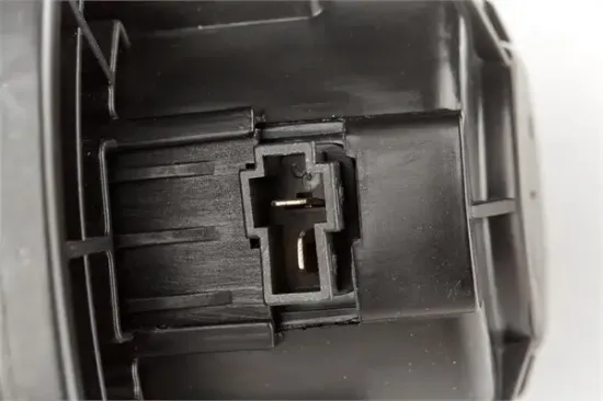 Innenraumgebläse 12 V NISSENS 87270 Bild Innenraumgebläse 12 V NISSENS 87270