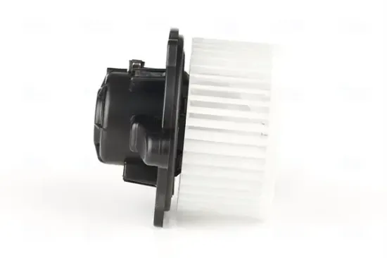 Innenraumgebläse 12 V NISSENS 87270 Bild Innenraumgebläse 12 V NISSENS 87270