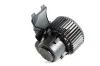 Innenraumgebläse 12 V NISSENS 87271 Bild Innenraumgebläse 12 V NISSENS 87271
