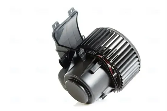 Innenraumgebläse 12 V NISSENS 87271 Bild Innenraumgebläse 12 V NISSENS 87271