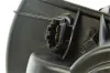 Innenraumgebläse 12 V NISSENS 87271 Bild Innenraumgebläse 12 V NISSENS 87271
