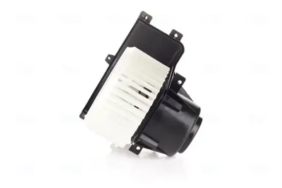 Innenraumgebläse 12 V NISSENS 87272 Bild Innenraumgebläse 12 V NISSENS 87272
