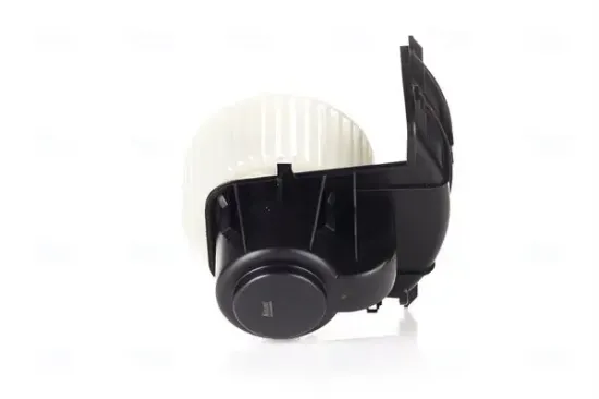 Innenraumgebläse 12 V NISSENS 87272 Bild Innenraumgebläse 12 V NISSENS 87272