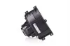 Innenraumgebläse 12 V NISSENS 87272 Bild Innenraumgebläse 12 V NISSENS 87272