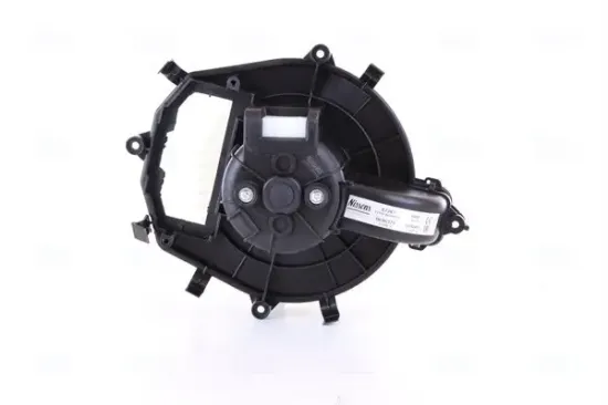 Innenraumgebläse 12 V NISSENS 87287 Bild Innenraumgebläse 12 V NISSENS 87287