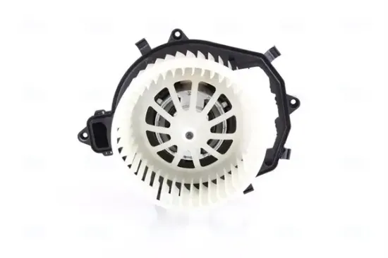 Innenraumgebläse 12 V NISSENS 87287 Bild Innenraumgebläse 12 V NISSENS 87287