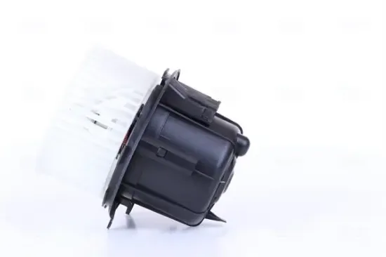 Innenraumgebläse 12 V NISSENS 87293 Bild Innenraumgebläse 12 V NISSENS 87293