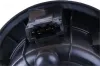 Innenraumgebläse 12 V NISSENS 87293 Bild Innenraumgebläse 12 V NISSENS 87293