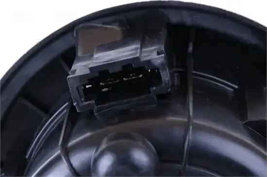 Innenraumgebläse 12 V NISSENS 87293 Bild Innenraumgebläse 12 V NISSENS 87293