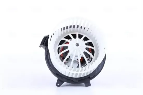 Innenraumgebläse 12 V NISSENS 87293 Bild Innenraumgebläse 12 V NISSENS 87293