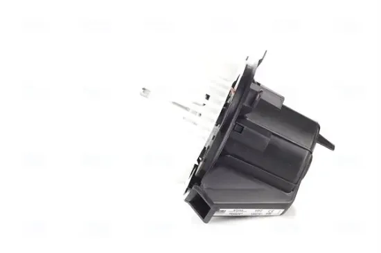 Innenraumgebläse 12 V NISSENS 87294 Bild Innenraumgebläse 12 V NISSENS 87294
