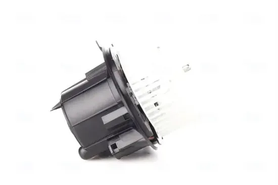Innenraumgebläse 12 V NISSENS 87294 Bild Innenraumgebläse 12 V NISSENS 87294