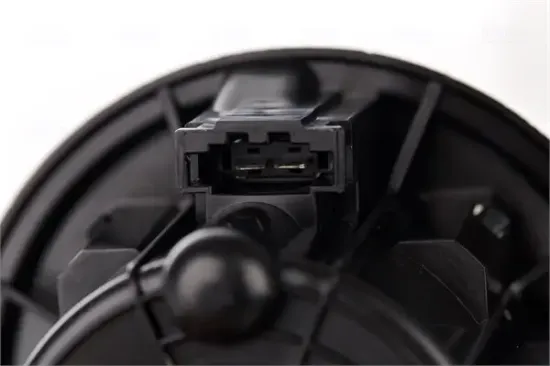 Innenraumgebläse 12 V NISSENS 87294 Bild Innenraumgebläse 12 V NISSENS 87294