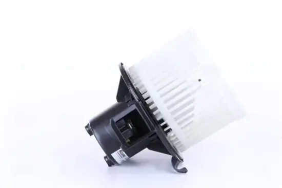 Innenraumgebläse 12 V NISSENS 87301 Bild Innenraumgebläse 12 V NISSENS 87301