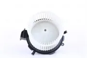 Innenraumgebläse 12 V NISSENS 87301