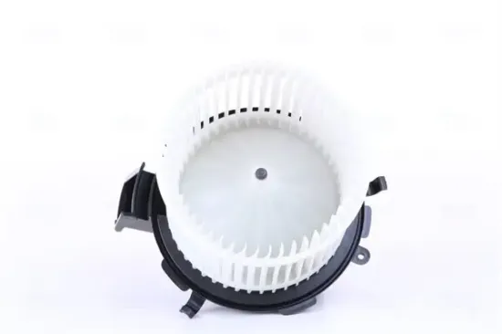 Innenraumgebläse 12 V NISSENS 87301 Bild Innenraumgebläse 12 V NISSENS 87301