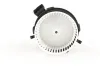Innenraumgebläse 12 V NISSENS 87303 Bild Innenraumgebläse 12 V NISSENS 87303