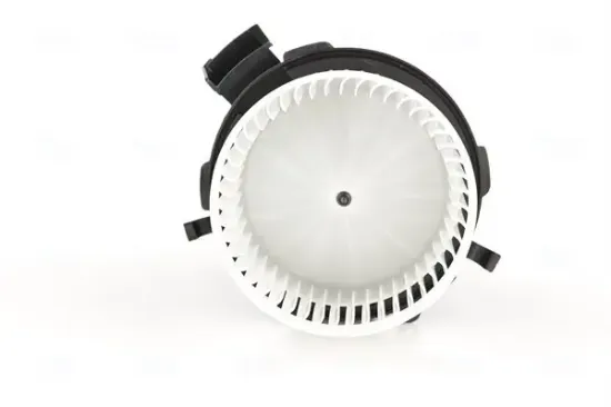 Innenraumgebläse 12 V NISSENS 87303 Bild Innenraumgebläse 12 V NISSENS 87303