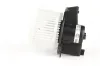 Innenraumgebläse 12 V NISSENS 87303 Bild Innenraumgebläse 12 V NISSENS 87303
