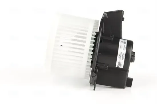 Innenraumgebläse 12 V NISSENS 87303 Bild Innenraumgebläse 12 V NISSENS 87303