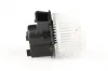 Innenraumgebläse 12 V NISSENS 87303 Bild Innenraumgebläse 12 V NISSENS 87303