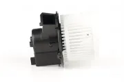 Innenraumgebläse 12 V NISSENS 87303