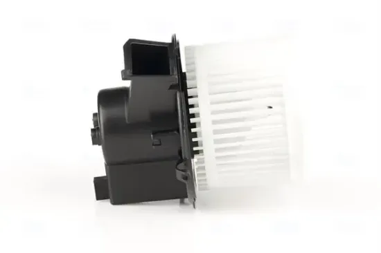 Innenraumgebläse 12 V NISSENS 87303 Bild Innenraumgebläse 12 V NISSENS 87303