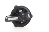 Innenraumgebläse 12 V NISSENS 87305 Bild Innenraumgebläse 12 V NISSENS 87305