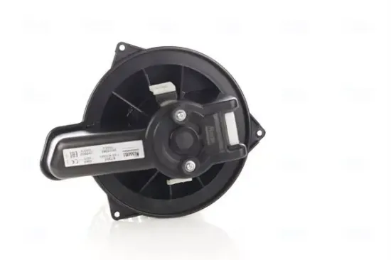 Innenraumgebläse 12 V NISSENS 87305 Bild Innenraumgebläse 12 V NISSENS 87305