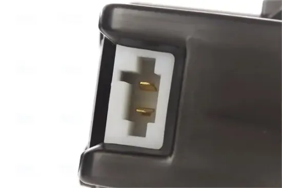 Innenraumgebläse 12 V NISSENS 87305 Bild Innenraumgebläse 12 V NISSENS 87305