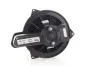Innenraumgebläse 12 V NISSENS 87306 Bild Innenraumgebläse 12 V NISSENS 87306